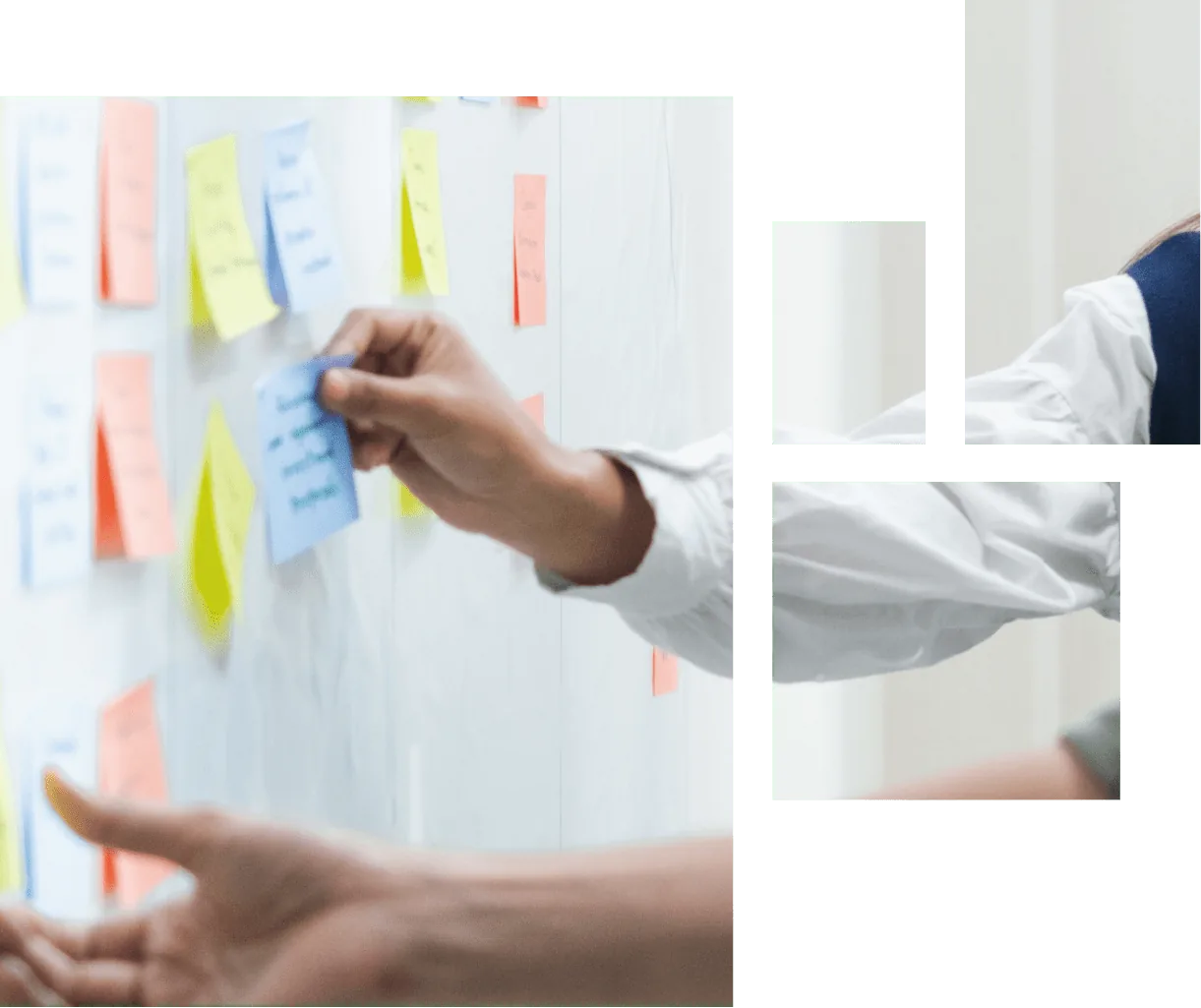 Creative Planning