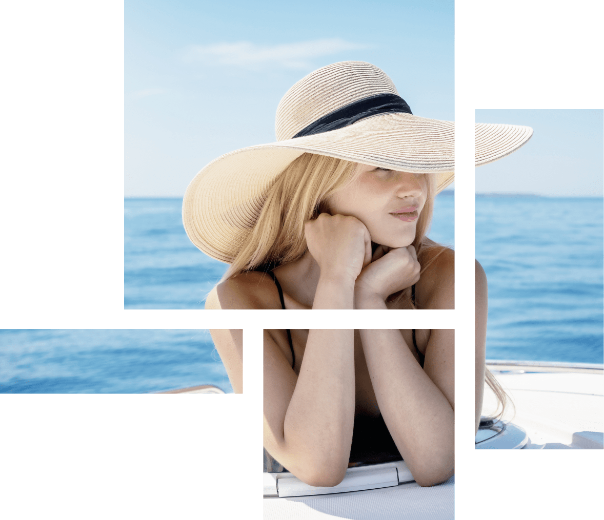 High-End Global Casting